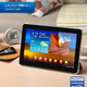 Image for article titled Samsung Now Selling Apple Smart Cover Knock-offs for Their iPad Tablet Knock-offs